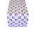 Purple is out of stock