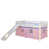 Light Pink is out of stock selected