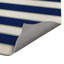 Tapis de bureau Cabana-113979944-115664875