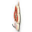 Gruia Wall Wall Hook