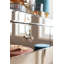 Luxury Console Table