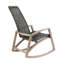 Chaise berçante Amare-1380986327