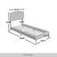 Lit tapissier Nahiem-88398992-88398989