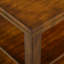 Alameda End Table-1077277074
