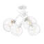 Verre directionnel et projecteur Manderly-95376513