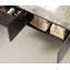 Armoire 48 po 48 po MURI-1471491817-1471491728-1471491735