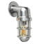 Harden Outdoor Wall Lantern-21690448-25212915