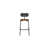 Tan Seat/Black Base