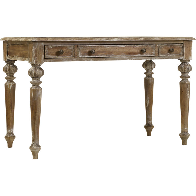Chatelet Writing Desk