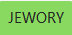 JEWORY Logo