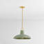 POTTERSVILLE Pendant-711559128-711559133-711559135