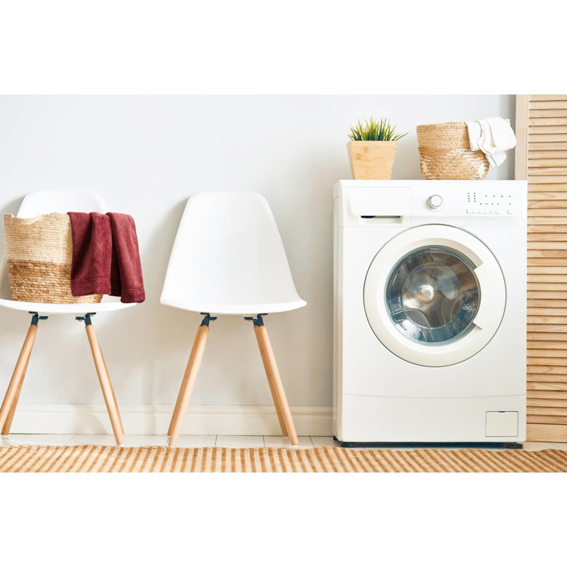 Ensemble de 3 draps simples bourgogne - confortable et confortable à 100%, brossé des deux côtés pour une texture de velours luxueuse, comprend un drap plat, une taie d'oreiller ajustée, des matelas élastiques de 16 po et une machine