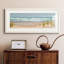 Impression de cadre photo sur papier-994139074
