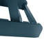 Anette Outdoor Adirondack Set-1591512487