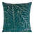 Dark Teal is out of stock