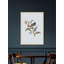 Nesting Navigators Blue 5 Print-292284268