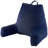 Throw Pillow-362698807-328912641