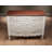 3-Drawer Standard Dresser-16537097