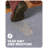 Anvika Non-Slip Indoor Doormat-481442930-474363473