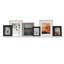 Tablette murale Essiemae-1856950758-1856950757
