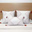 Ensemble de 2 housses de coussin Poppy-106239994-106239997-106239995
