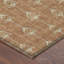 Tapis intérieur / extérieur lavable à la machine pour enfants ACN2691-795545002-795545003