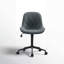 Fauteuil de bureau Darlaine-182742884