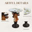 Table d'appoint-1483471402