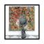 Art Connoisseur by Norman Rockwell - Gallery-Wrapped Canvas Giclée on Canvas-1925932496-1925932510-1925932498
