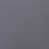 Dark Gray is out of stock selected