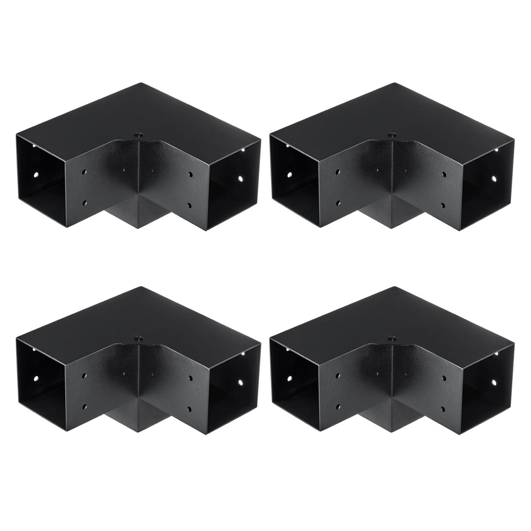 VEVOR (Set of 4) VEVOR 