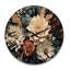Horloge murale Roseta-1112733674