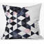 Coussin extérieur-21091168