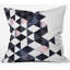 Coussin extérieur-21091169