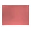 Paillasson Leo-132934742-132934743