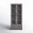Otley Accent Cabinet-1119168858