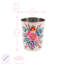  Picnic Tumblers-88069520-88069521