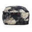 Repose-pieds 24 po-621057569