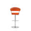 Tabouret de bar Oksen-641695628