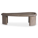 Bryant Coffee Table