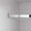 Grande armoire l 189 po