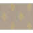 Beige/Or