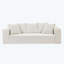 Canapé Rossmoor-1569156141-1578956168