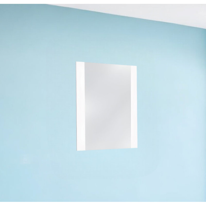 Miroir pour commode Aigerim