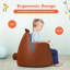 Ours pour enfants fantaisie
