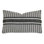 Taos Lumbar Pillow Cover & Insert