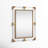 Waleska Mirror-58317421-58317424