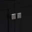 30-Inch Bathroom Vanity With Ceramic Sink-904124277
