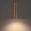 Burning Man 1 - Light LED Pendant-69528167