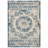 Amedee Performance Oriental Indoor/Outdoor Area Rug-713795771